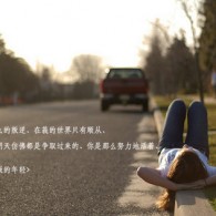 һФһƴɿ